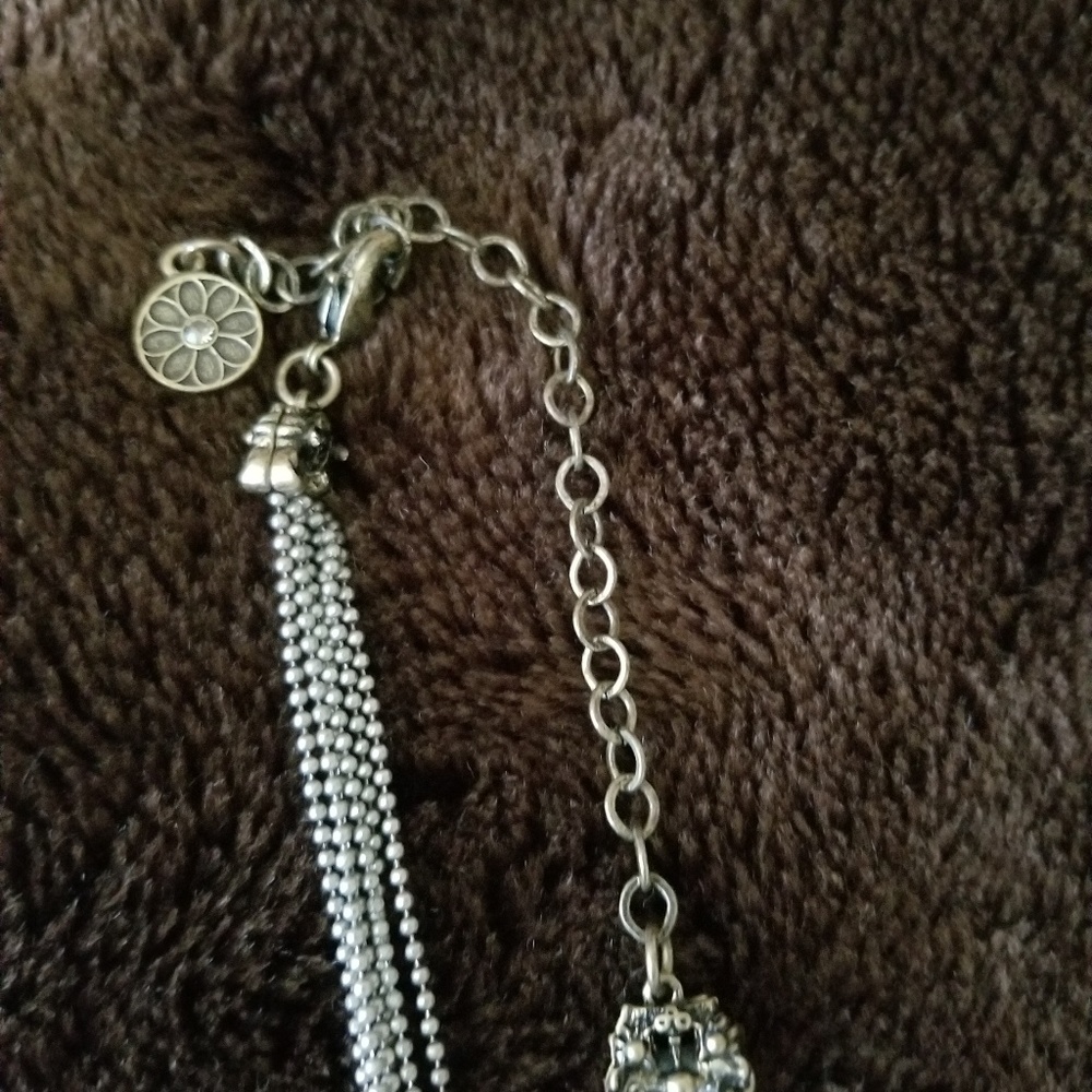 Necklace - Picture 3 of 4